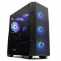 PC de Sobremesa PcCom Ready AMD Ryzen 5 5600X 16 GB RAM 1 TB SSD Nvidia Geforce RTX 4060 | Tienda24 - Global Online Shop Tienda24.eu