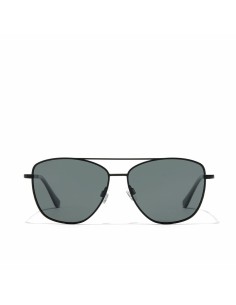 Montura de Gafas Hombre Hackett London HEB14312754 Marrón (ø 54 mm) | Tienda24 Tienda24.eu