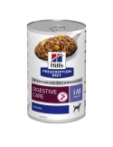 Wet food Hill's Meat 360 g | Tienda24 Tienda24.eu