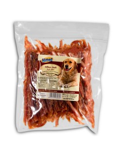 Hundefutter Bozita Original Puppy & Junior XL Lamb Lamm 12 kg | Tienda24 Tienda24.eu