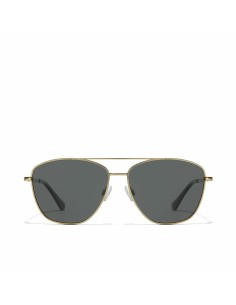 Gafas de Sol Unisex Polaroid Pld S Plateado | Tienda24 Tienda24.eu