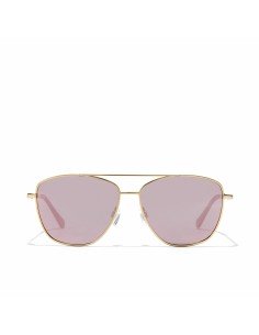 Gafas de Sol Mujer Kate Spade S Dorado Habana | Tienda24 Tienda24.eu