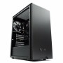 PC da Tavolo PcCom Work AMD Ryzen 7 5700G 16 GB RAM 500 GB SSD | Tienda24 - Global Online Shop Tienda24.eu