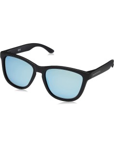 Herrensonnenbrille Emporio Armani EA4205F-52606H ø 57 mm | Tienda24 Tienda24.eu