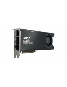 Placa Gráfica AMD 100-300000078 | Tienda24 Tienda24.eu