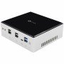 Mini PC Alurin Intel© Core™ i5-10210U 8 GB RAM 500 GB SSD | Tienda24 - Global Online Shop Tienda24.eu