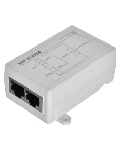 Ponto de Acesso Grandstream GWN7625 Wi-Fi 6 GHz Branco Gigabit Ethernet | Tienda24 Tienda24.eu