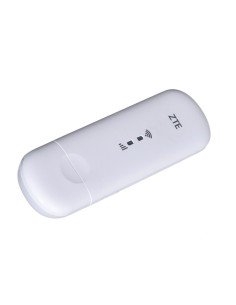 Router Netgear MR1100-100EUS 1000 Mbps Wi-Fi | Tienda24 Tienda24.eu