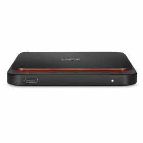 Disque Dur Externe HP P900 2,5" 1 TB Rose | Tienda24 - Global Online Shop Tienda24.eu