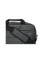 Laptop Case Addison 307014 Grey Monochrome | Tienda24 Tienda24.eu