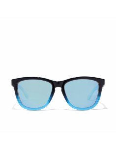 Gafas de Sol Hombre Bally BY0029-28N-52 | Tienda24 Tienda24.eu