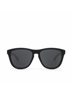 Unisex-Sonnenbrille Sting SST072 510P57 | Tienda24 Tienda24.eu