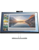 Monitor HP E24d G4 23,8" Full HD 50 - 60 Hz | Tienda24 Tienda24.eu