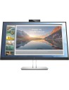 Monitor HP E24d G4 23,8" Full HD 50 - 60 Hz | Tienda24 Tienda24.eu