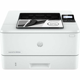 Impresora Láser HP 2Z605E B19 de HP, Impresoras láser - Ref: S7829973, Precio: 390,56 €, Descuento: %