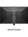 Monitor HP E24d G4 23,8" Full HD 50 - 60 Hz | Tienda24 Tienda24.eu