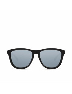 Montura de Gafas Hombre Gant GA3199 51001 | Tienda24 Tienda24.eu