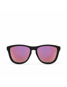 Occhialida sole Unisex Hawkers One Nero Rosa Lilla Polarizzate (Ø 54 mm) da Hawkers, Occhiali e accessori - Ref: S05102821, P...