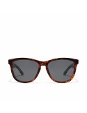 Lunettes de soleil Unisexe Hawkers One Gris Havana Polarisées (Ø 54 mm) | Tienda24 Tienda24.eu