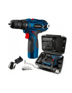 Schraubendreher Fartools 450 W | Tienda24 Tienda24.eu