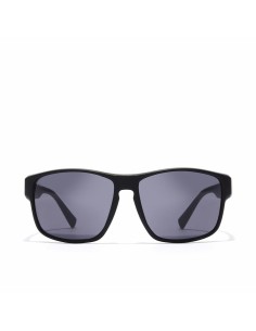 Lunettes de soleil Homme Marc Jacobs S Argenté | Tienda24 Tienda24.eu