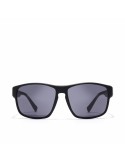 Gafas de Sol Hawkers Faster Raw Negro (Ø 49 mm) | Tienda24 Tienda24.eu