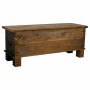 Chest Alexandra House Living Mango wood 40 x 46 x 115 cm by Alexandra House Living, Trunks - Ref: D1630080, Price: 392,71 €, ...