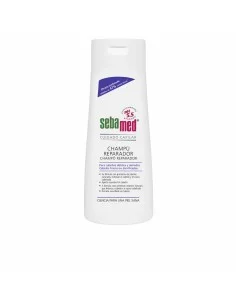 Shampoo Novex Cool Blonde (300 ml) | Tienda24 Tienda24.eu