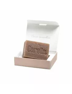 Stück Seife Chanel Coco Mademoiselle 100 g | Tienda24 Tienda24.eu