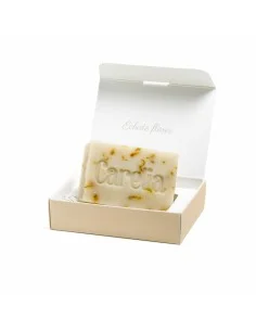 Savon Gamila Secret Creamy Vanilla 115 g | Tienda24 Tienda24.eu