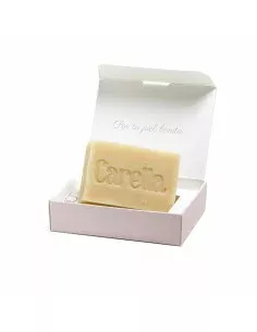 Soap Cake Chanel Coco Mademoiselle 100 g | Tienda24 Tienda24.eu