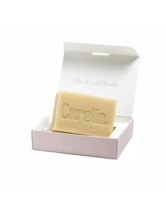 Pastilla de Jabón Chanel Coco Mademoiselle 100 g | Tienda24 Tienda24.eu