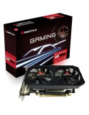 Grafikkarte Biostar VA5615RF41 AMD Radeon RX 560 GDDR5 4 GB | Tienda24 Tienda24.eu