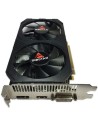 Grafikkarte Biostar VA5615RF41 AMD Radeon RX 560 GDDR5 4 GB | Tienda24 Tienda24.eu