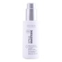 Spray de Brillo para el Cabello Style Masters Revlon (100 ml)