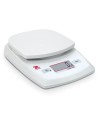 Balance Numérique de Précision OHAUS CR2200 2,2 Kg | Tienda24 Tienda24.eu