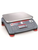 Balança Digital de Precisão OHAUS RC31P6 6 Kg | Tienda24 Tienda24.eu