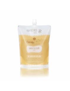 Gel e Champô Carelia Petits Recarga Suavizante 600 ml de Carelia, Gel de duche - Ref: S05102854, Precio: 23,46 €, Descuento: %