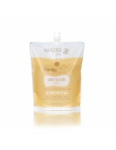 Gel e Champô Suavinex Syndet (750 ml) | Tienda24 Tienda24.eu