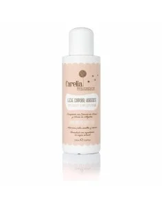 Lait hydratant enfants Carelia Petits 200 ml de Carelia, Lotions - Ref: S05102855, Precio: 16,25 €, Descuento: %