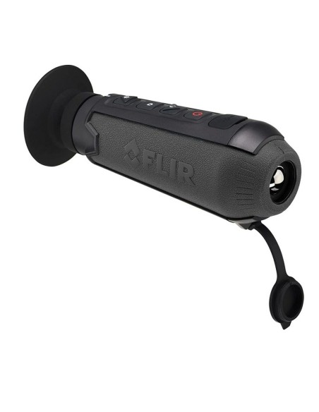 Long-distance Monocular Flir TKx | Tienda24 Tienda24.eu