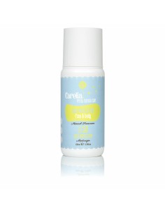 Sunscreen for Children Carelia Petit Spf 50 100 ml by Carelia, Sun Lotions - Ref: S05102857, Price: 23,21 €, Discount: %