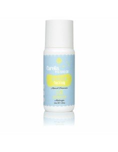 Leche Solar Infantil A-Derma Protect 250 ml SPF 50+ | Tienda24 Tienda24.eu