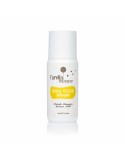 Mückenschutzmittel Carelia Petits Lotion 100 ml | Tienda24 Tienda24.eu