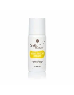 Anti-moustique Carelia Petits Lotion 100 ml de Carelia, Répulsif à insectes - Ref: S05102858, Precio: 13,61 €, Descuento: %