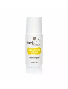 Répulsif anti-moustiques en Spray Autan (100 ml) | Tienda24 Tienda24.eu