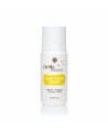 Anti-moustique Carelia Petits Lotion 100 ml | Tienda24 Tienda24.eu