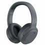 Casques Bluetooth avec Microphone Edifier W820NB Gris | Tienda24 - Global Online Shop Tienda24.eu