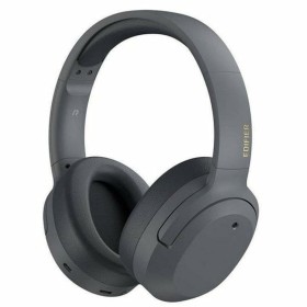 Auriculares sem fios Kensington K83452WW Preto | Tienda24 - Global Online Shop Tienda24.eu