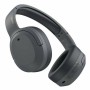 Casques Bluetooth avec Microphone Edifier W820NB Gris | Tienda24 - Global Online Shop Tienda24.eu